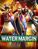 สมัครเล่นเกมได้เงินจริง ลุ้นง่ายแค่ปลายนิ้วเอง!