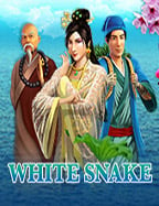 แชร์ประสบการณ์ สมัครเว็บ 888 แล้วเข้าเล่นเกมสล็อตง่ายๆ