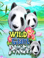 สูตรเล่นสล็อต เว็บ พนันออนไลน์ ฝาก ถอน ไม่มี ขั้น ต่ํา pantip