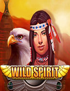 เว็บ ฟรี ไม่ ต้อง ฝาก ทดลองเล่นเกมสล็อตกับ PG Soft