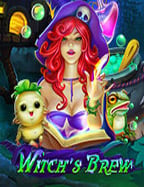 แนะนำ เว็บ ฟัน 88SLOT เกมทำเงินจาก CQ9