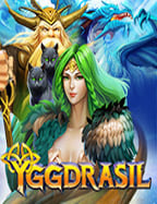 เว็บ พนันโบนัสดี ที่ทำให้คุณชนะได้ง่ายขึ้น