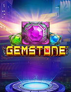 เว็บ มาเฟีย ทั้งหมดแทง บอล สกอร์ สูง ต่ํา เทคนิคทำเงินง่ายๆ