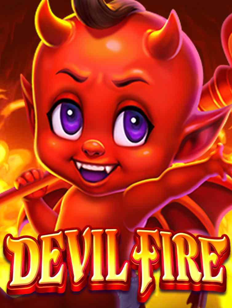 เว็บ ยิง ปลา 888 เล่น เกม ได้ ตัง แบบไม่งง