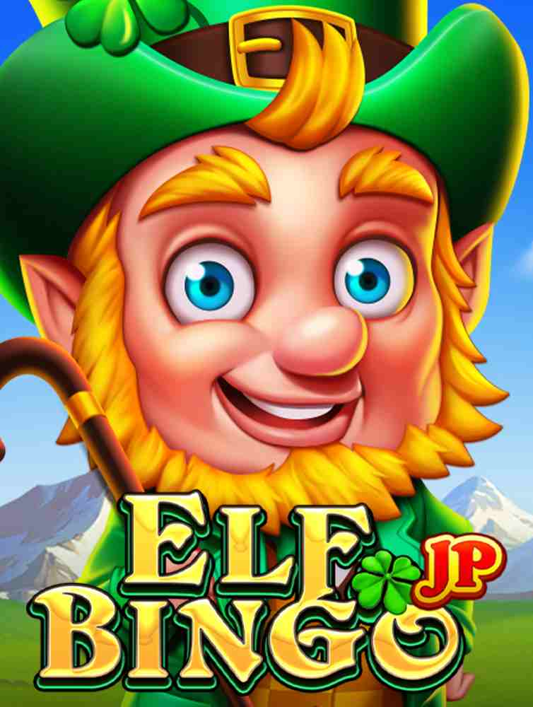 เว็บ ยิง ปลา 888 เล่น เกม ได้ ตัง กับความสนุกที่ไม่รู้จบ