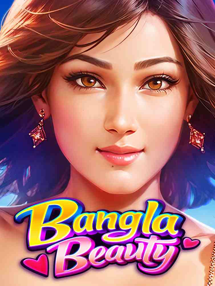 เล่นสนุกกับ เว็บ ยิง ปลา ค่าย sg พร้อมสูตรทำเงิน