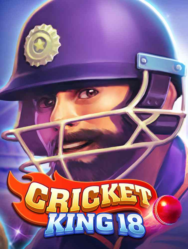 เว็บ มาเฟีย ทั้งหมดทาง เข้า joker7788 ทดลองเล่นสนุกจริง