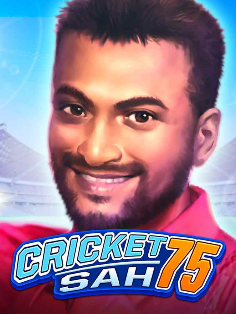 รีวิว slot wallet เครดิต ฟรี สนุกได้ตลอด 24 ชม.