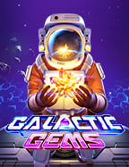 วิธีเล่น ยู ส ทดลอง xoroma slotxo สำหรับคนรักสล็อต