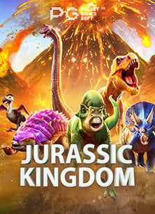 ฝาก 5 บาท รับ 100 วอ เลท ล่าสุด คุ้มเกินต้านกับการเล่นสล็อตออนไลน์!