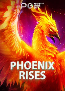 แชร์ประสบการณ์ ฝาก 5 บาท รับ 40clubslot888 เกมสนุกจาก Spade Gaming