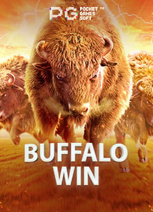 ฝาก 5 บาท รับ 40clubslot888 ลุยสนามเกมสล็อตสุดมันส์