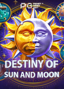 สูตรเด็ด ฝาก 5 บาท รับ 40clubslot888 กับ NetEnt ชนะสูงสุด 10000x