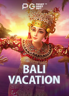 ฝาก 5 บาท รับ 50 2021 โปรสุดคุ้ม ทดลองเล่นสล็อตฟรี