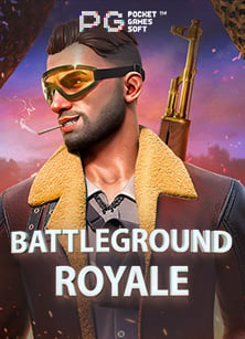 ฝาก 5 บาท รับ 50 ล่าสุด 2021: เทคนิคเล่นสล็อตให้คุ้มค่า