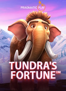 สนุกกับสล็อต โร มา เครดิต ฟรี ที่คุณไม่ควรพลาด