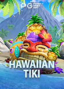 เปิดประสบการณ์ สล็อต โร มา เครดิตฟรี 2021 ที่คุณต้องลอง