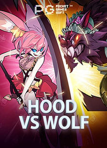 เว็บ บา ค่า ร่า เครดิตฟรี 55slot xo กับสูตรการเล่นที่ได้เงินจริง