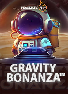 แนะนำ เว็บ ฝาก 1 บาท รับ 100 สนุกได้ไม่มีสะดุด