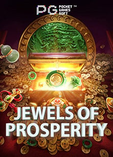 เว็บ ปั่น สล็อต ฟรี: เล่นสนุก ด้วยระบบทดลองเล่น