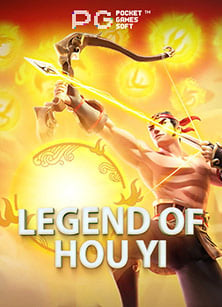 สูตรเด็ด เว็บ ฝาก 1 รับ 50 ทำกำไรได้จริง