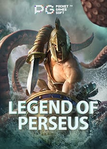 แนะนำทดลอง เล่น บา คา ร่า กับ PG Slot สุดคุ้มค่า