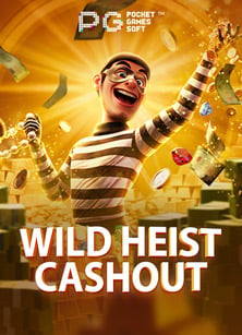 เล่นสนุก ๆ ทดลอง เล่น บา คา ร่า 50 000 แบบเซียนยังต้องทึ่ง