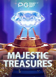 แชร์ประสบการณ์ ทดลอง เล่น บา คา ร่า 50 000 ให้ง่ายขึ้น