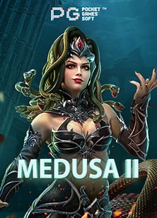 รีวิว ทดลอง เล่น บา คา ร่า dgslot online ทดลอง เล่น ฟรี จาก NetEnt