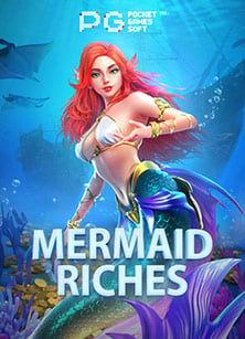 รีวิวสนุกๆ กับ ทดลอง เล่น บา คา ร่า dg จาก CQ9