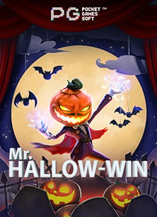 สนุกกับการทดลอง เล่น บา คา ร่า dg แบบมือโปร!