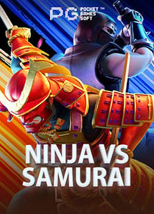 ทดลอง เล่น บา คา ร่า 50 000 เล่นสนุกสุดมันส์ที่คุณต้องลอง!