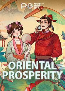 เทคนิคสุดปังสำหรับทดลอง เล่น บา คา ร่า pg ที่มือใหม่ควรรู้