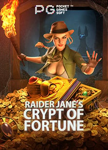 วิธี เล่น สล็อต 777 ให้ ได้ เงิน: เคล็ดลับจากเซียนพนัน