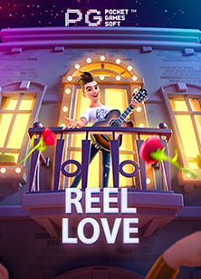 วิธี เล่น สล็อต ให้ชนะเพลิดเพลินกับการหมุนวงล้อ