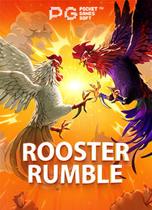 รีวิว ดั ม มี เงิน จริง เครดิต ฟรี เล่นสนุกไม่มีสะดุด