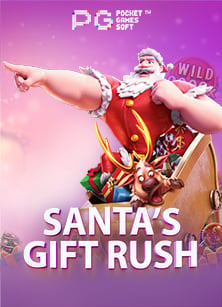 เคล็ดลับเล่นดั ม มี เงิน จริง เครดิต ฟรีให้คุ้มสุดๆ