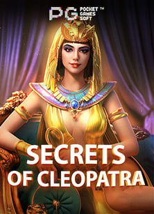 วิธีเล่น ด หน ง ออนไลน sbobet สำหรับมือใหม่