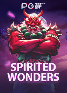 รีวิว ดั ม มี่ เครดิต ฟรี เกมสนุกที่ต้องลอง!