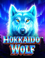 สัมผัสความสนุกกับ superslot เครดิต ฟรี 50 ใหม่ ๆ