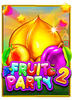 ทำความรู้จักกับ slotxo bluescr99th เครดิต ฟรี ที่นักพนันไม่ควรพลาด