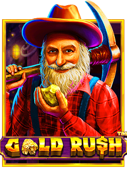 แนะนำ slotxo download สูตรเด็ดเล่นง่ายได้เงิน