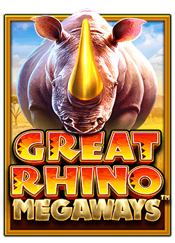 slotxo estbsbet ดี ไหม? มาหาคำตอบกัน