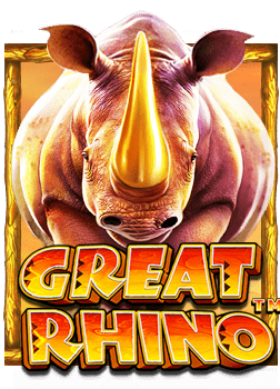 รีวิวเกมสล็อต slotxo expaffiliate เว็บ บอล แจ็คพอตแตกง่าย