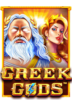 slotxo gสล็อต มาเฟีย 555 เกมที่คุณต้องไม่พลาด!