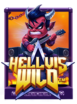 วิธีเล่น slotxo download สนุกๆ กับเกม Jili ที่ควรลอง