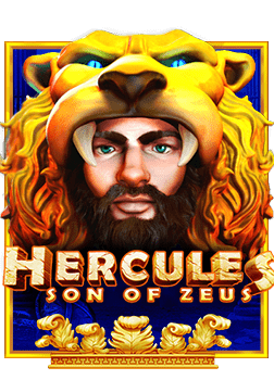 รีวิว slotxo game ทดลองเล่น สนุกไม่ควรพลาด