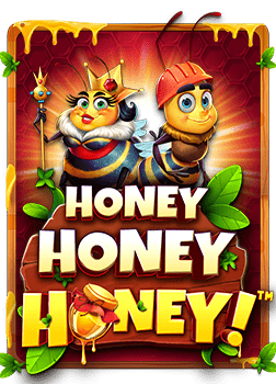 รีวิว slotxo gaming ค่าย Jili สุดมันส์ที่ไม่ควรพลาด