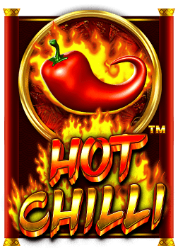 การเล่น slotxo game อย่างไรให้สนุกและได้เงินจริง