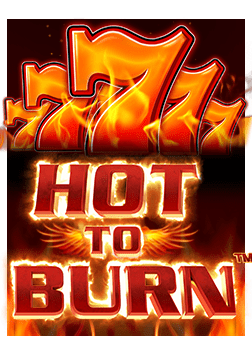 เพลิดเพลินกับ slotxo gaming คาสิโนออนไลน์สุดมันส์